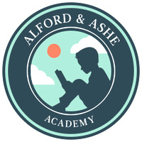 2020 Grads Alford & Ashe Academy