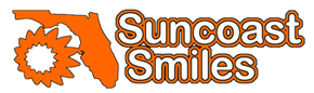 Suncoast Smiles